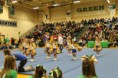 /album/photos/a419140-10150555180797062-639382061-9256483-157737583-n-1-jpg/